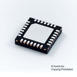 New arrival product MCP39F511-E MQ Microchip